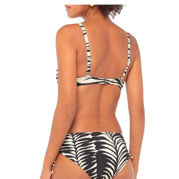 NWT Swim wear Bikini - Picture 4 of 5